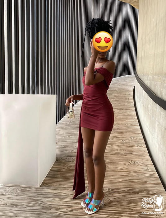 Escort Services, Call Girls And Hookups In Nairobi, Kilimani, Yaya-Centre